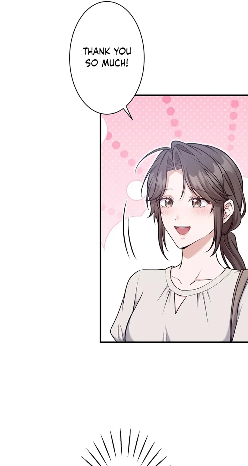 My Boyfriend Ten Years Younger Is My Elite Boss, chapter 12, page 12