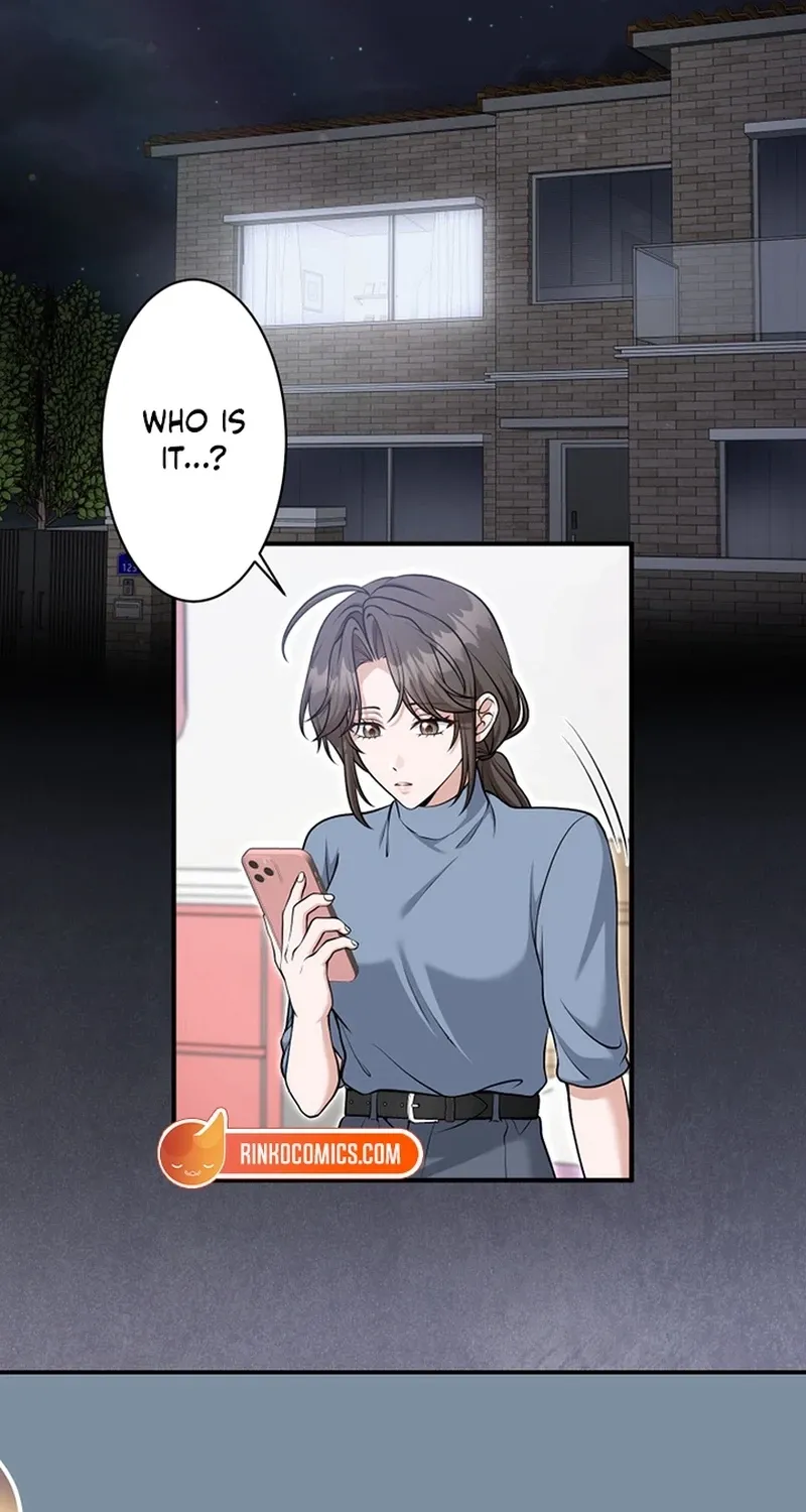 My Boyfriend Ten Years Younger Is My Elite Boss, chapter 12, page 18
