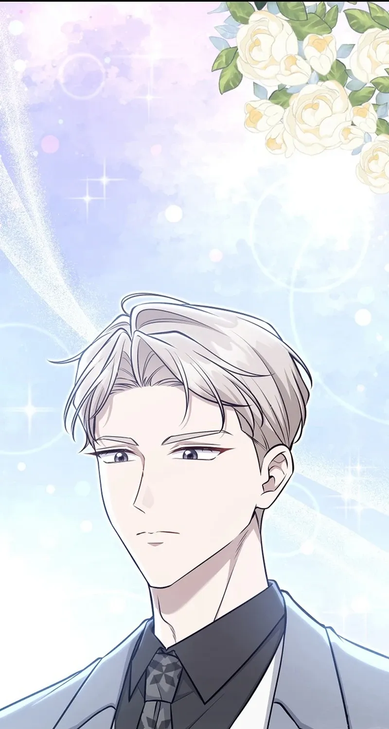 My Boyfriend Ten Years Younger Is My Elite Boss, chapter 12, page 54