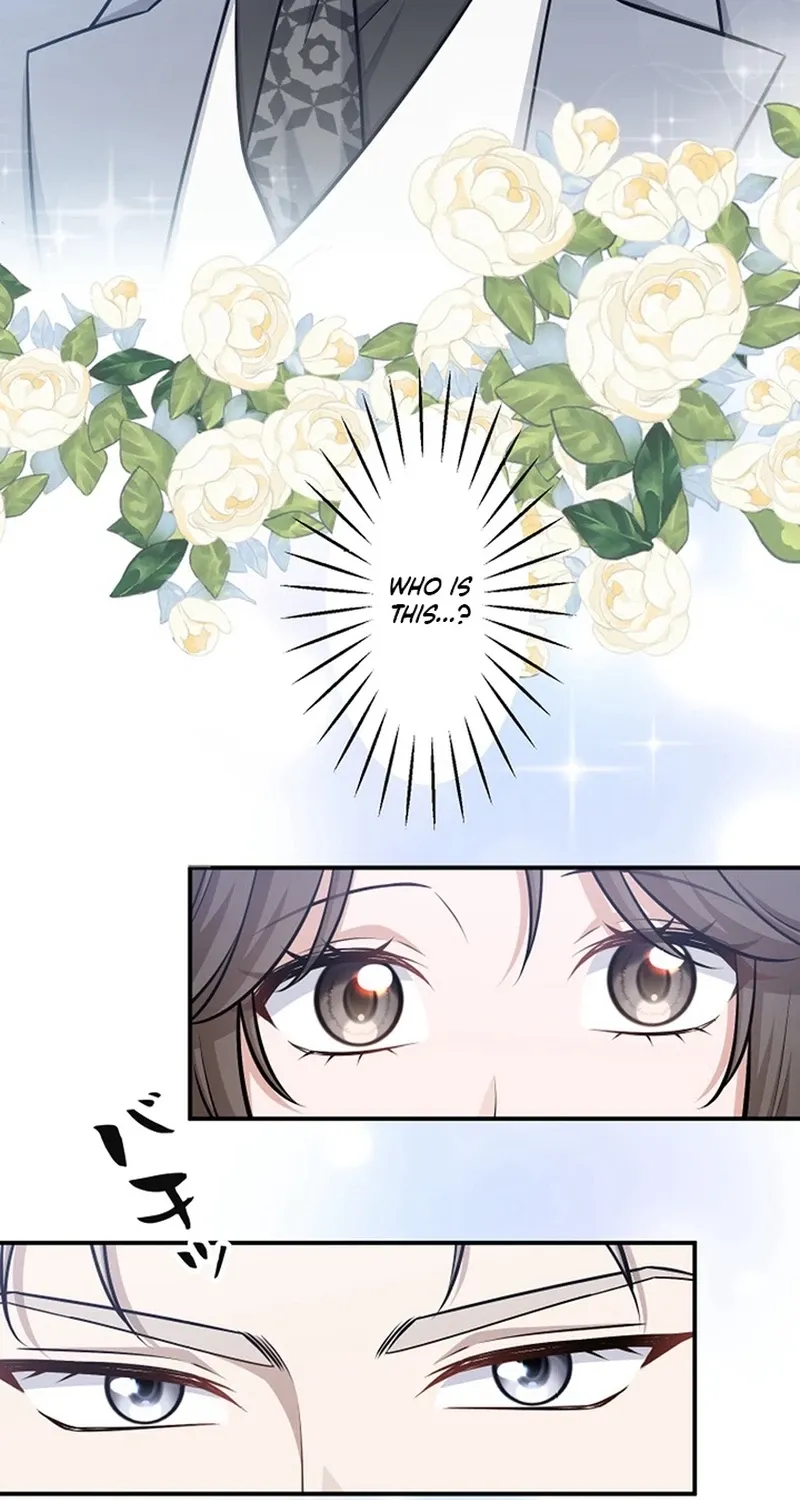 My Boyfriend Ten Years Younger Is My Elite Boss, chapter 12, page 55