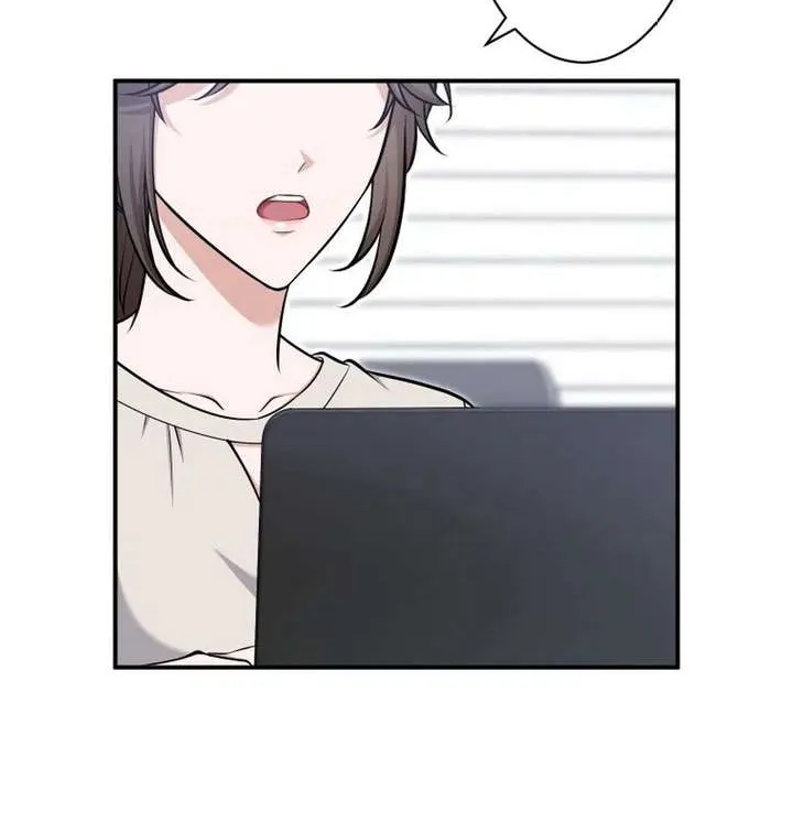 My Boyfriend Ten Years Younger Is My Elite Boss, chapter 13, page 25