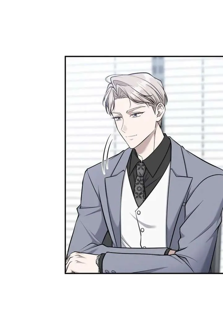 My Boyfriend Ten Years Younger Is My Elite Boss, chapter 13, page 31