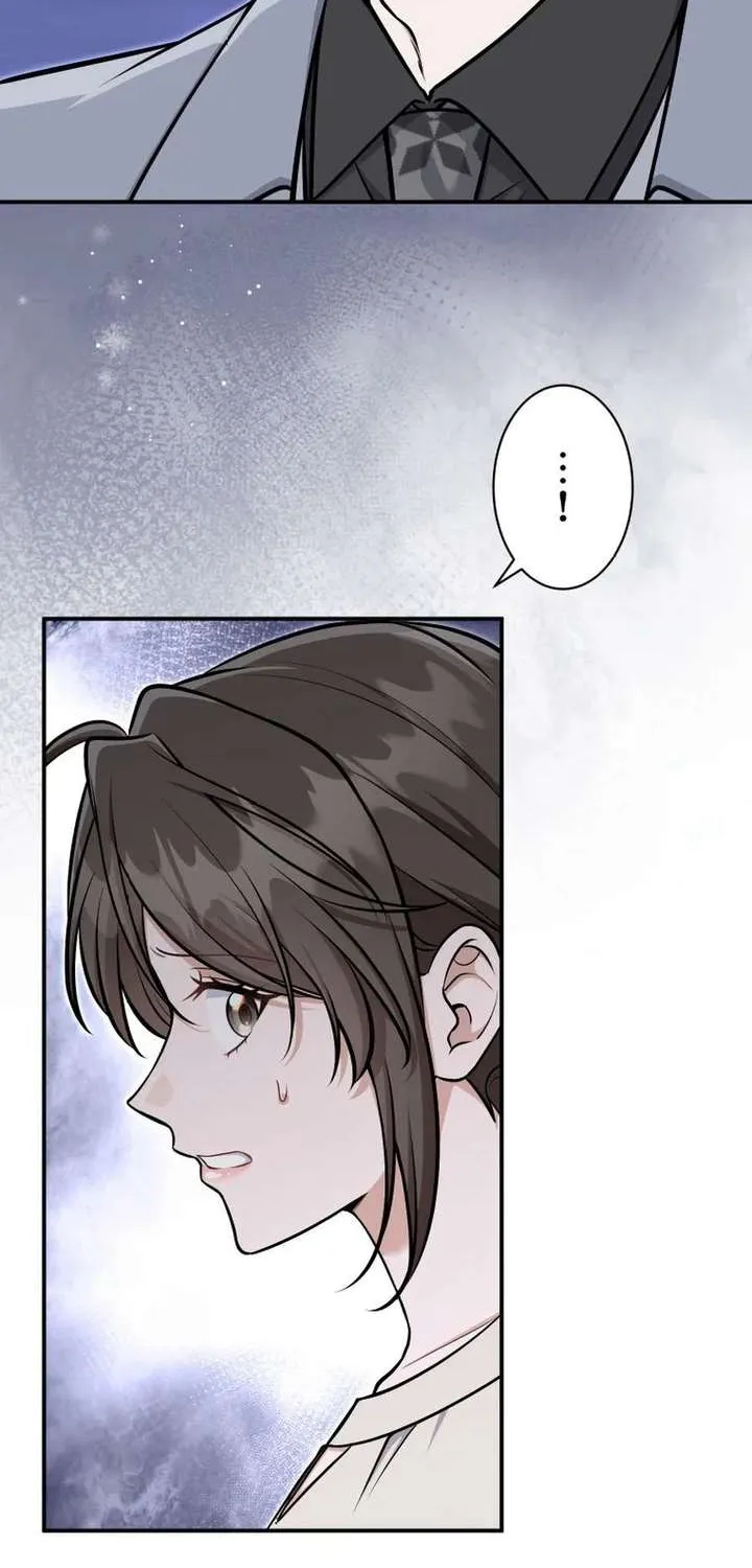 My Boyfriend Ten Years Younger Is My Elite Boss, chapter 13, page 38