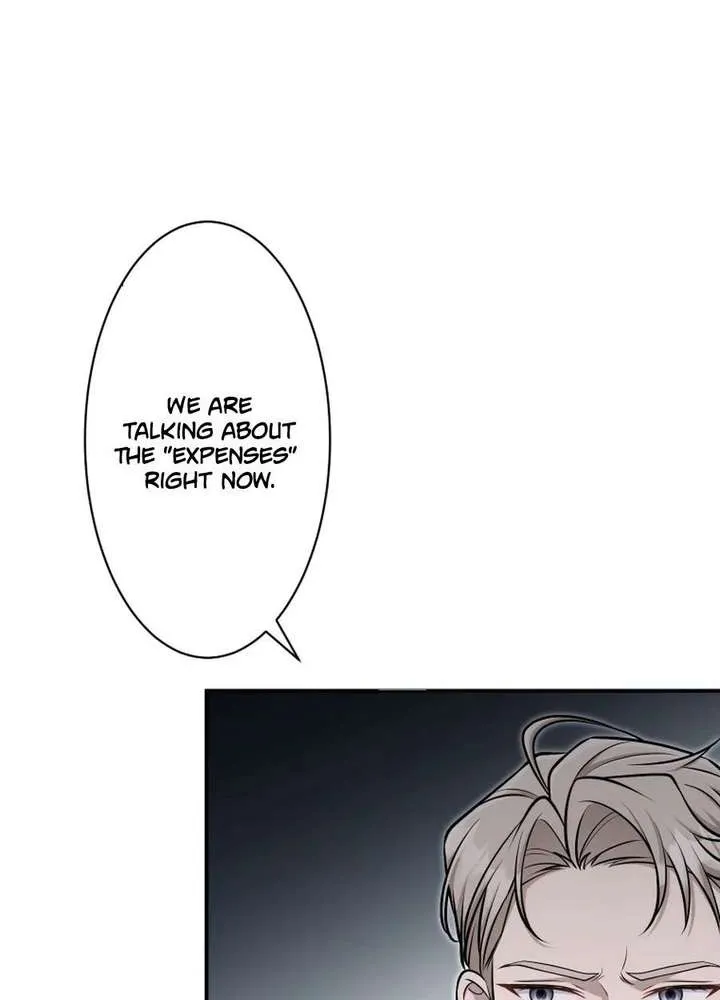 My Boyfriend Ten Years Younger Is My Elite Boss, chapter 13, page 39