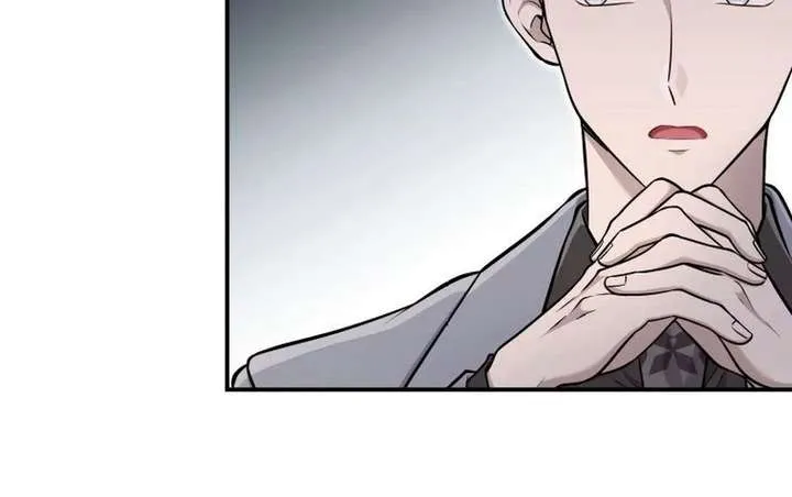 My Boyfriend Ten Years Younger Is My Elite Boss, chapter 13, page 40