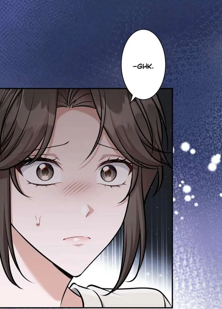 My Boyfriend Ten Years Younger Is My Elite Boss, chapter 13, page 43