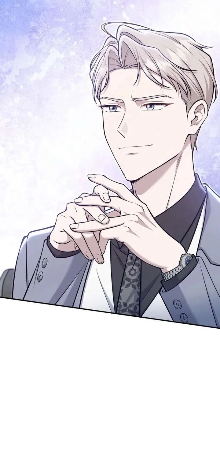 My Boyfriend Ten Years Younger Is My Elite Boss, chapter 13, page 64
