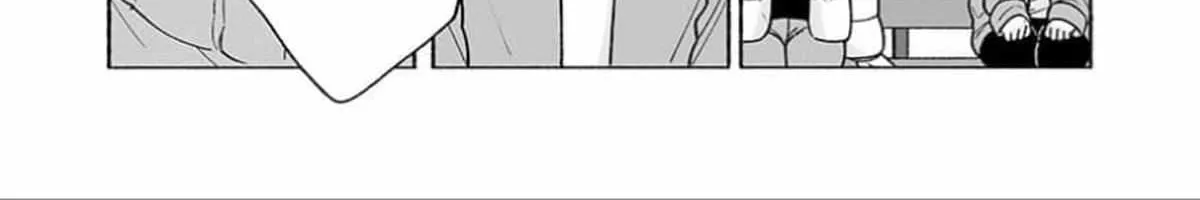 Leftover Romance, chapter 9, page 26
