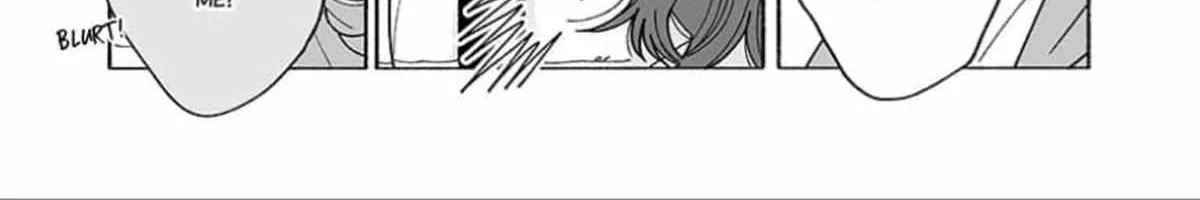 Leftover Romance, chapter 9, page 34