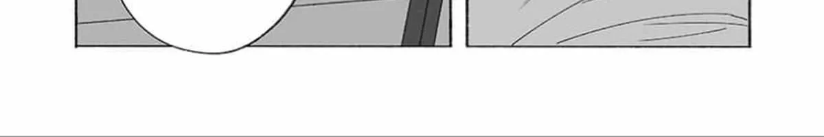 Leftover Romance, chapter 9, page 38