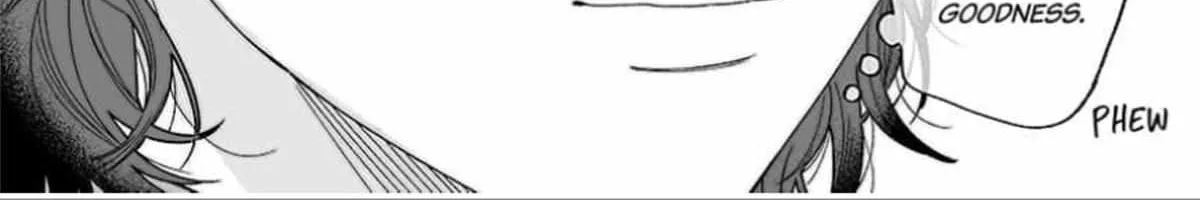 Leftover Romance, chapter 9, page 52