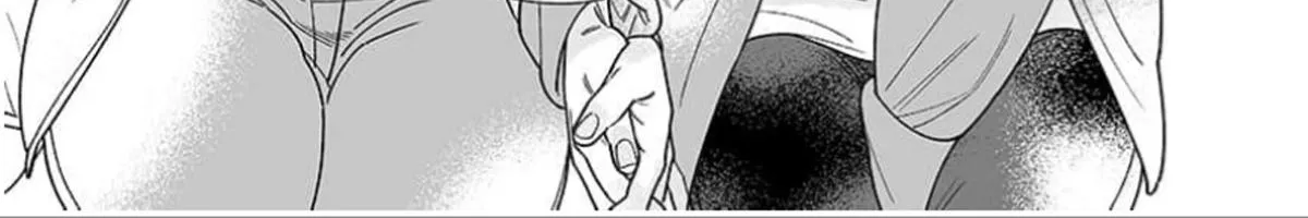 Leftover Romance, chapter 9, page 54