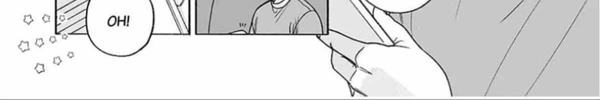 Leftover Romance, chapter 9, page 58