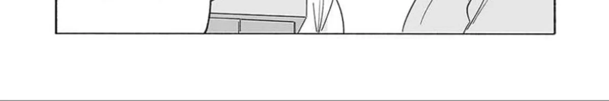 Leftover Romance, chapter 11, page 10
