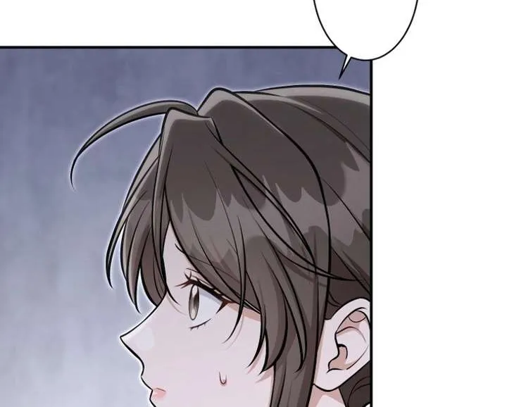 My Boyfriend Ten Years Younger Is My Elite Boss, chapter 15, page 27