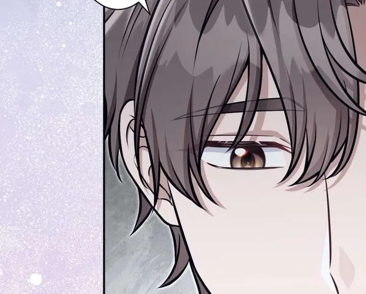 My Boyfriend Ten Years Younger Is My Elite Boss, chapter 15, page 31