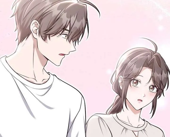 My Boyfriend Ten Years Younger Is My Elite Boss, chapter 15, page 39