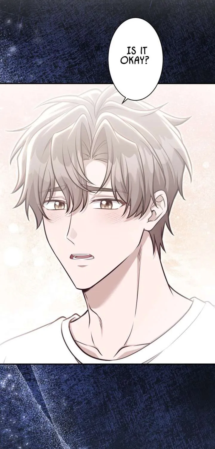 My Boyfriend Ten Years Younger Is My Elite Boss, chapter 16, page 2