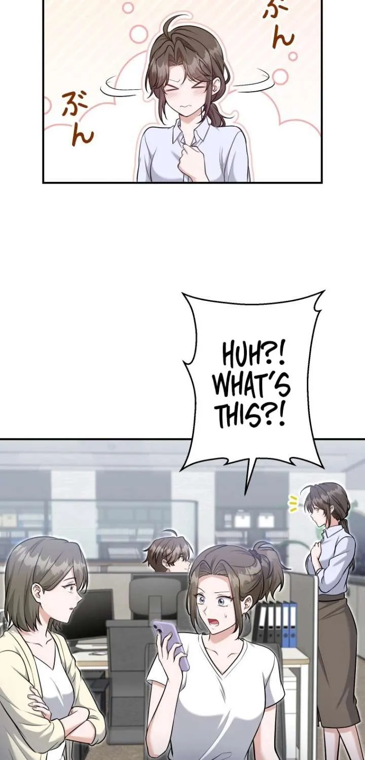 My Boyfriend Ten Years Younger Is My Elite Boss, chapter 16, page 10
