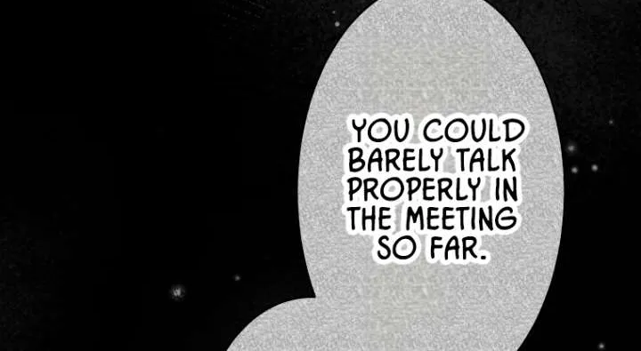 My Boyfriend Ten Years Younger Is My Elite Boss, chapter 16, page 23