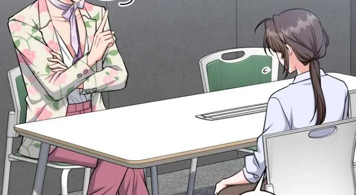 My Boyfriend Ten Years Younger Is My Elite Boss, chapter 16, page 29
