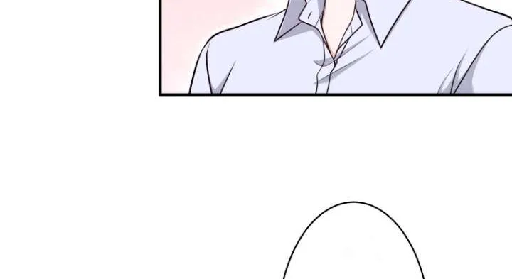My Boyfriend Ten Years Younger Is My Elite Boss, chapter 16, page 35
