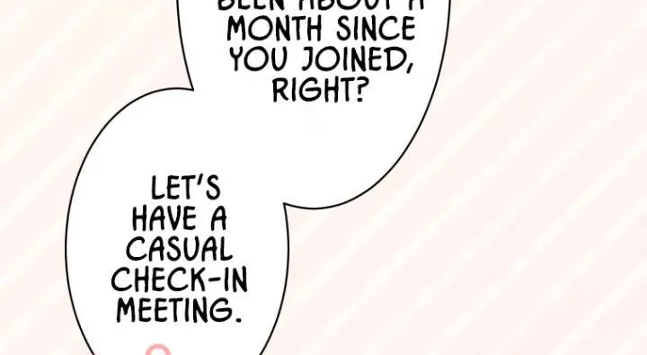 My Boyfriend Ten Years Younger Is My Elite Boss, chapter 16, page 47