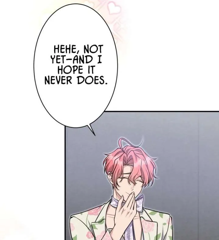 My Boyfriend Ten Years Younger Is My Elite Boss, chapter 16, page 65
