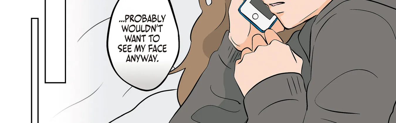 The Ramparts of Ice, chapter 22, page 4