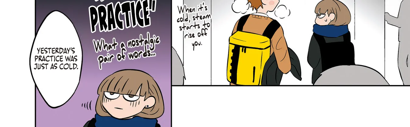 The Ramparts of Ice, chapter 22, page 8