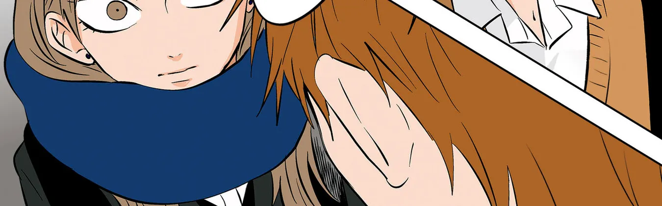 The Ramparts of Ice, chapter 22, page 14