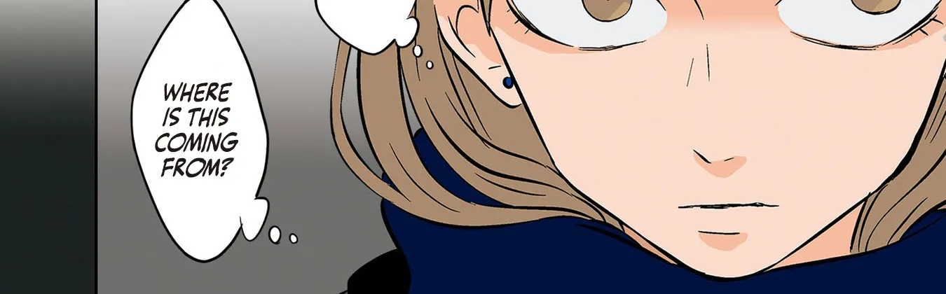 The Ramparts of Ice, chapter 22, page 16