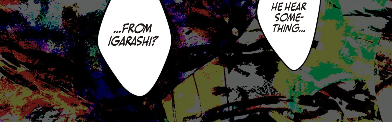 The Ramparts of Ice, chapter 22, page 18
