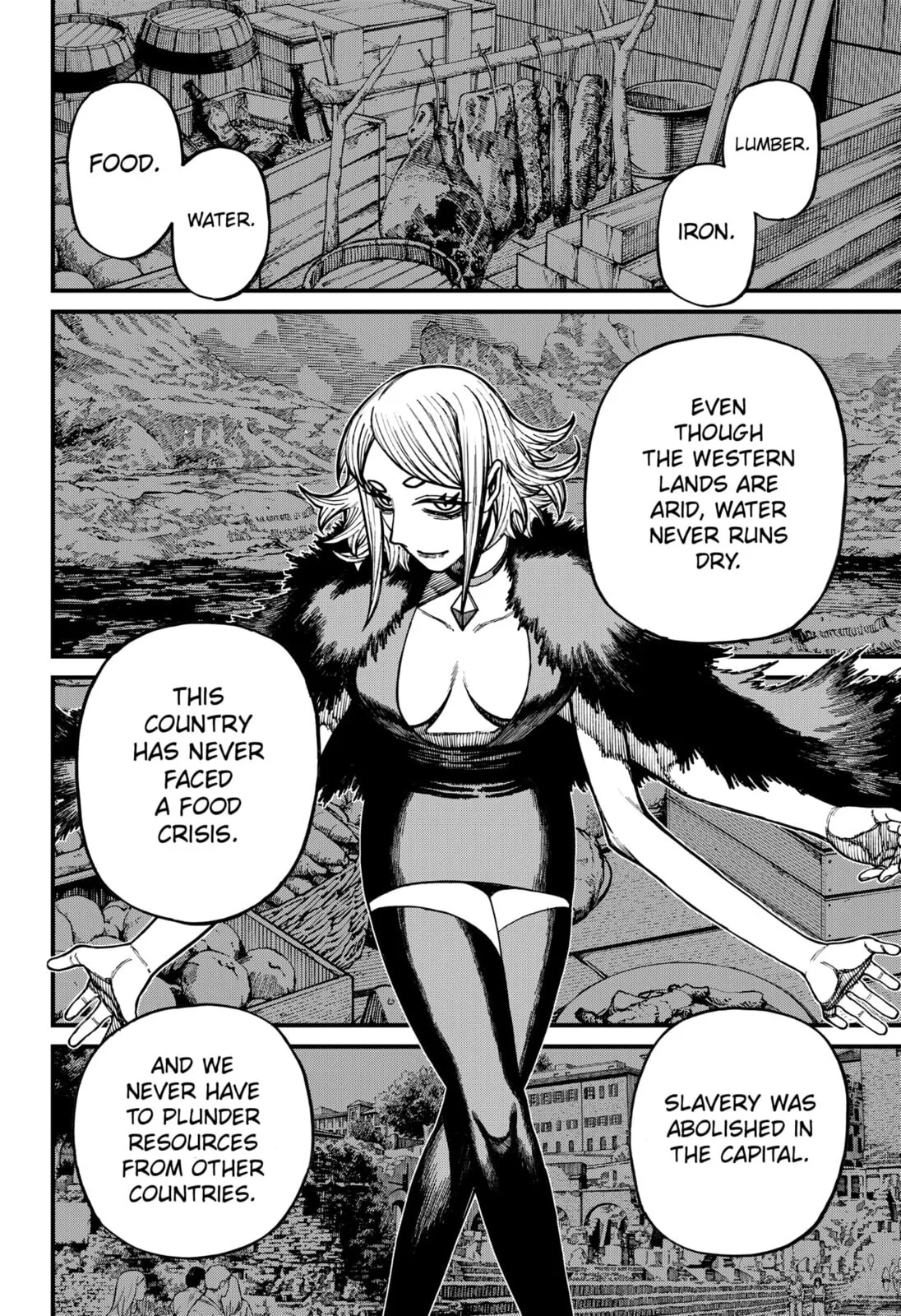 Centuria, chapter 89, page 8