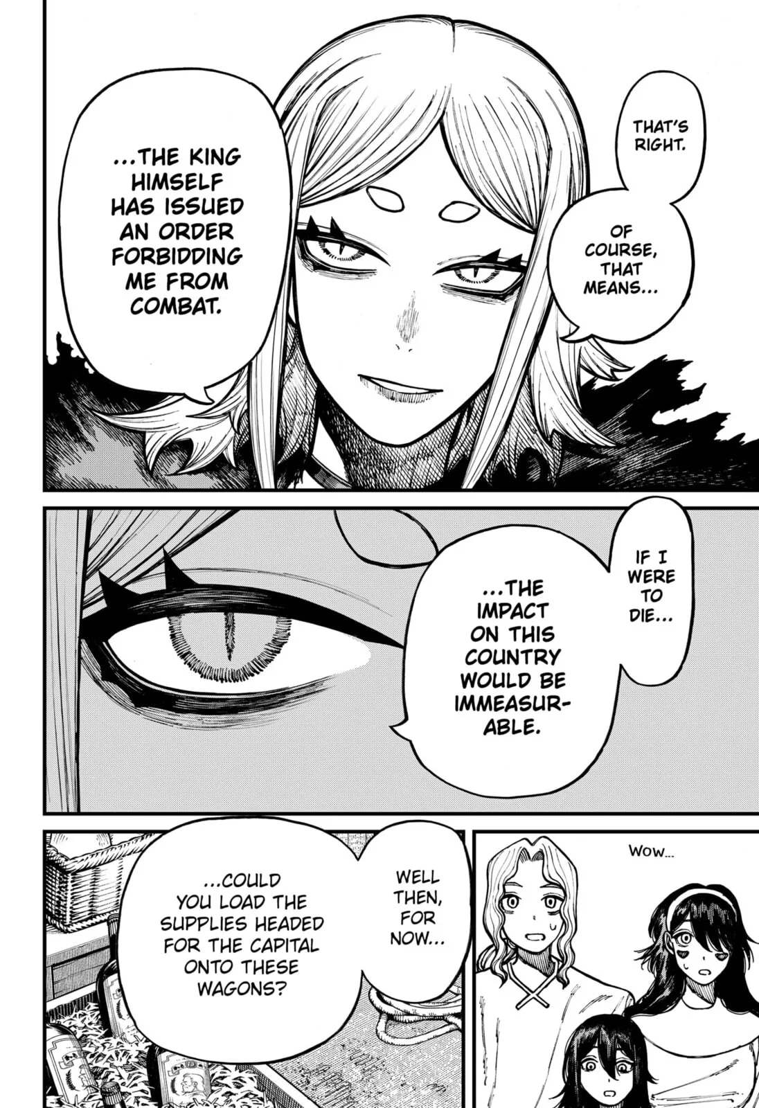Centuria, chapter 89, page 10