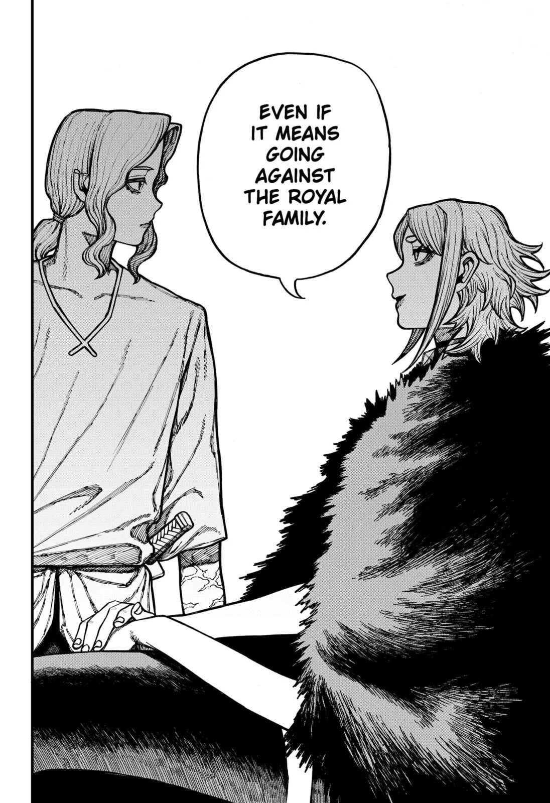 Centuria, chapter 89, page 14