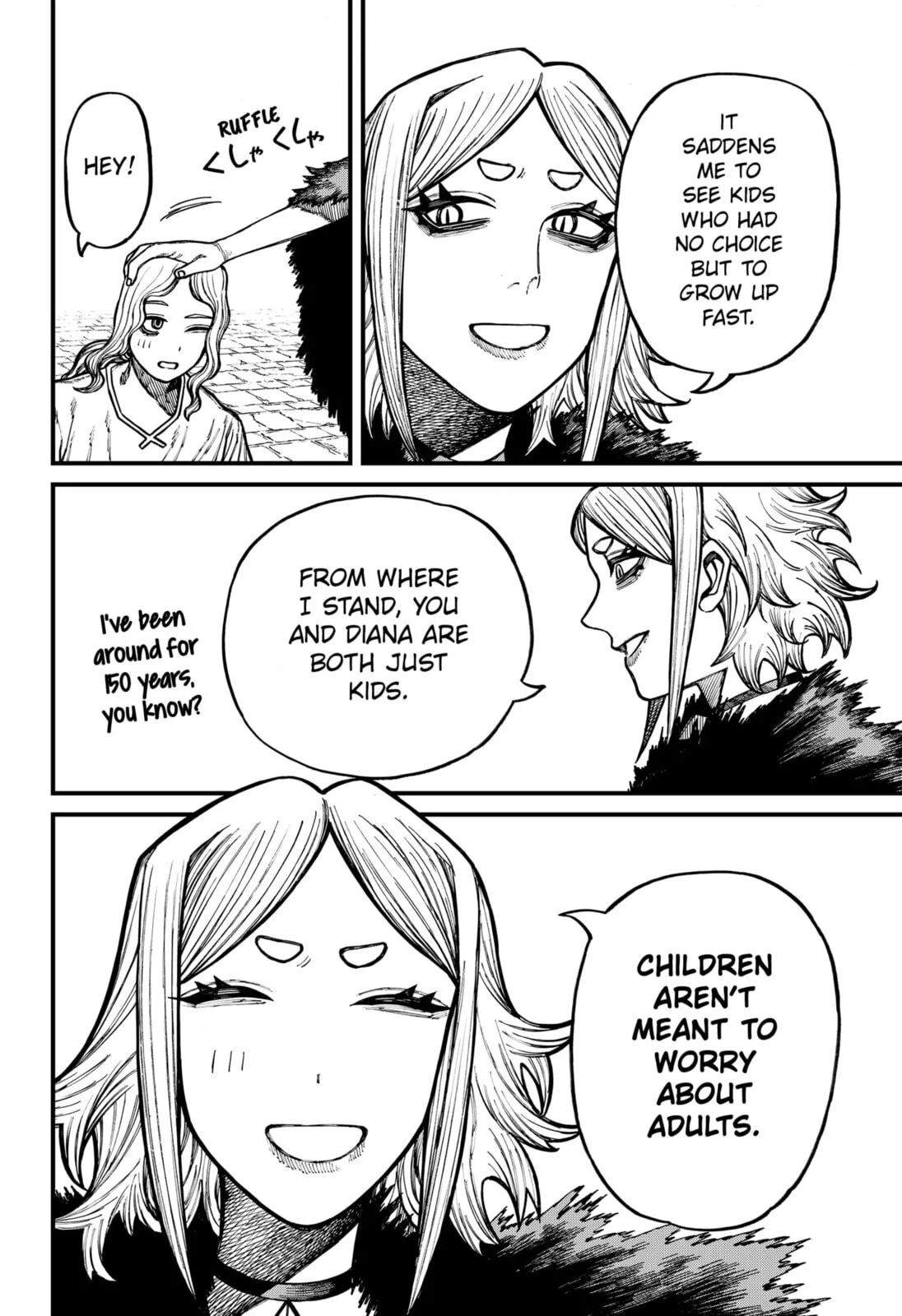 Centuria, chapter 89, page 16