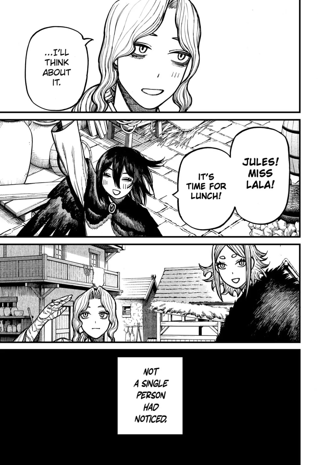 Centuria, chapter 89, page 17