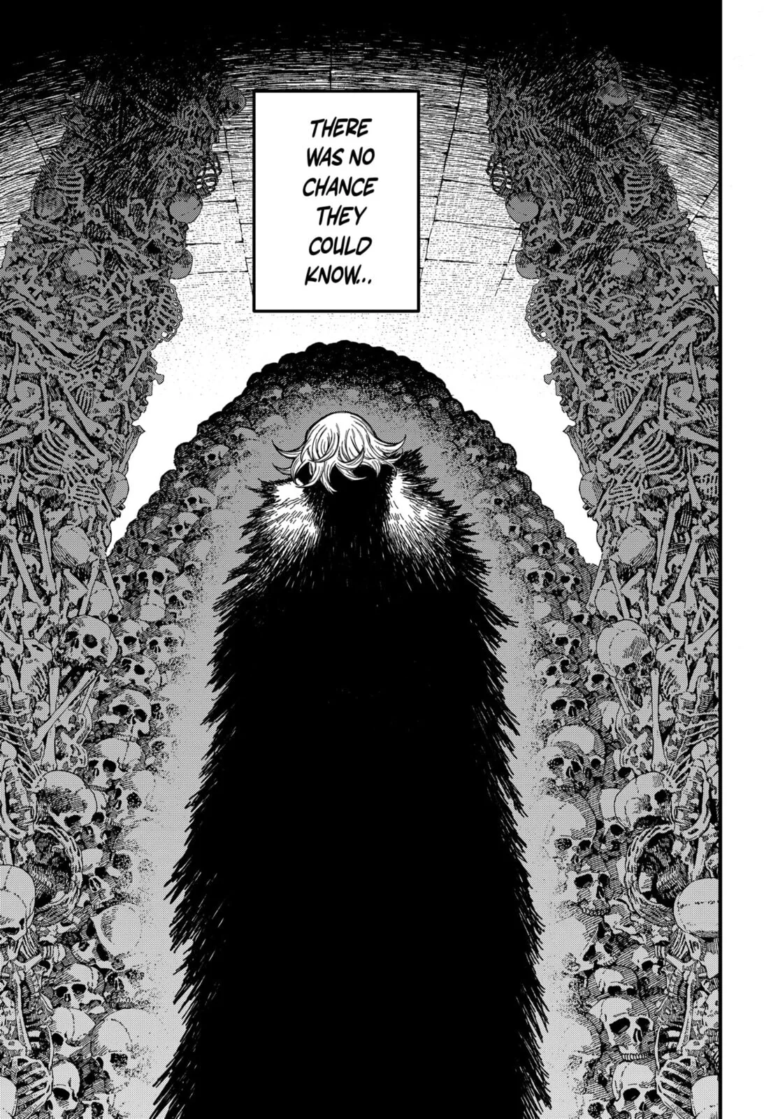 Centuria, chapter 89, page 19