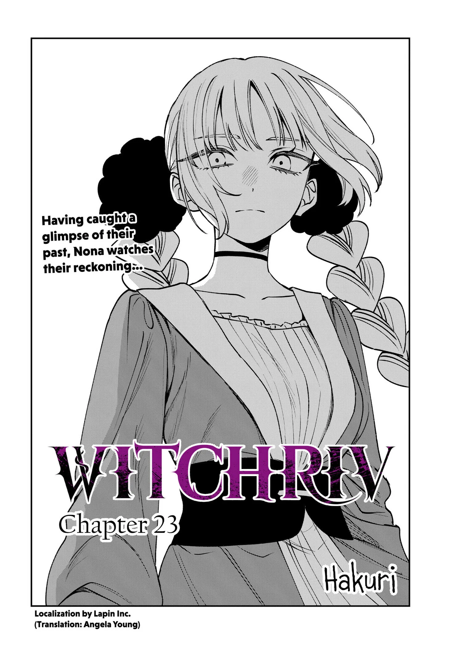 WITCHRIV, chapter 23, page 2