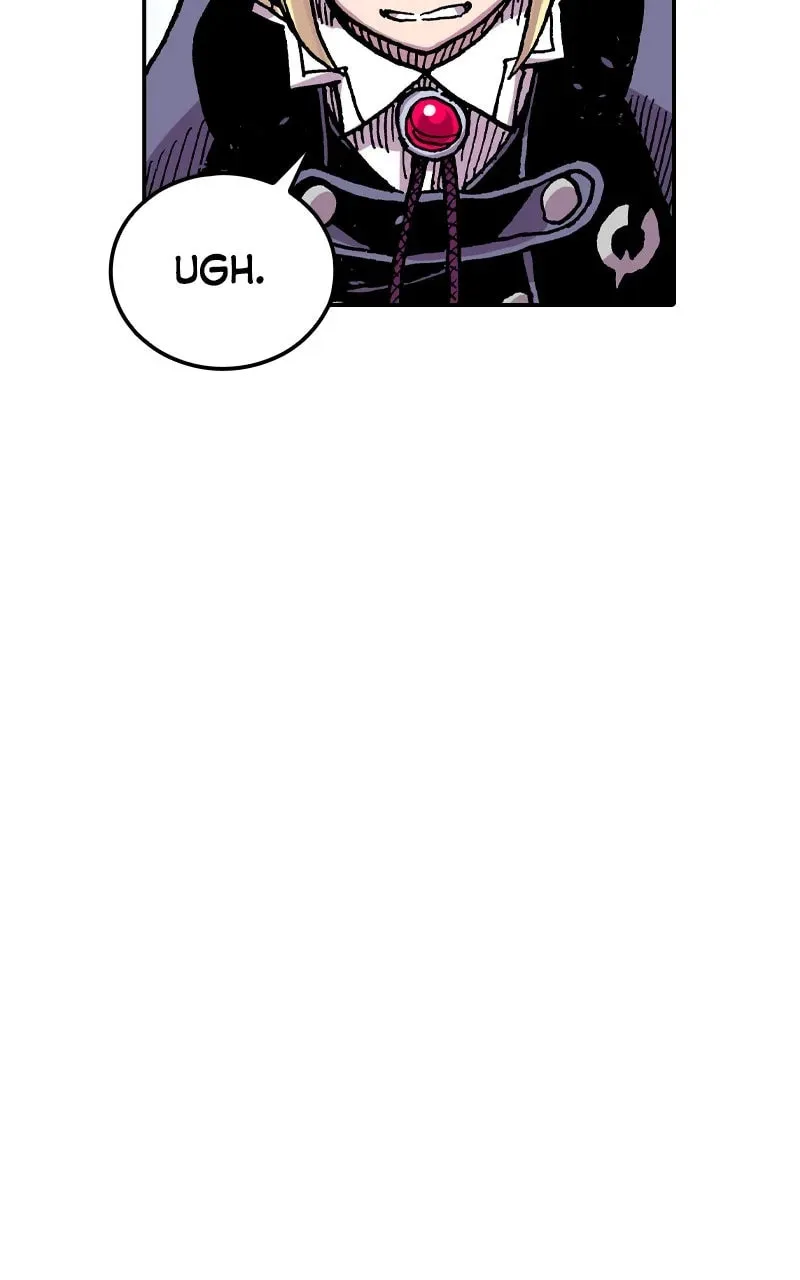 Clevatess, chapter 71, page 18