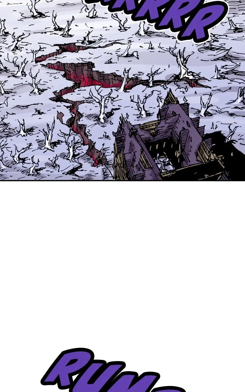 Clevatess, chapter 71, page 20