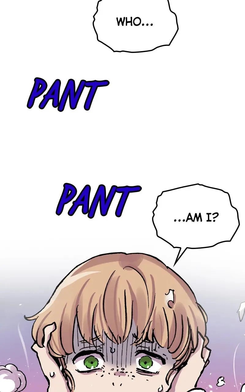 Clevatess, chapter 71, page 22