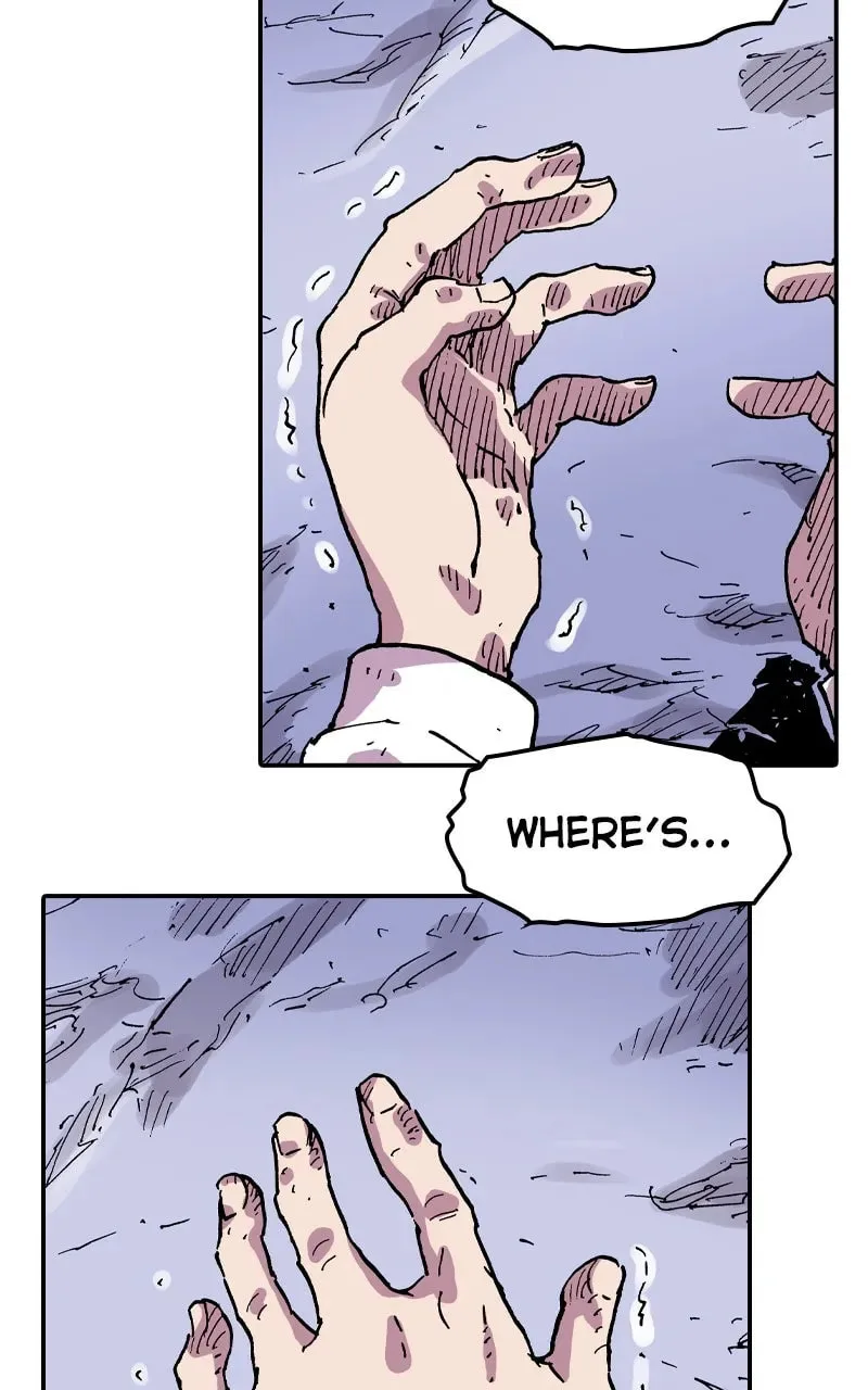 Clevatess, chapter 71, page 24