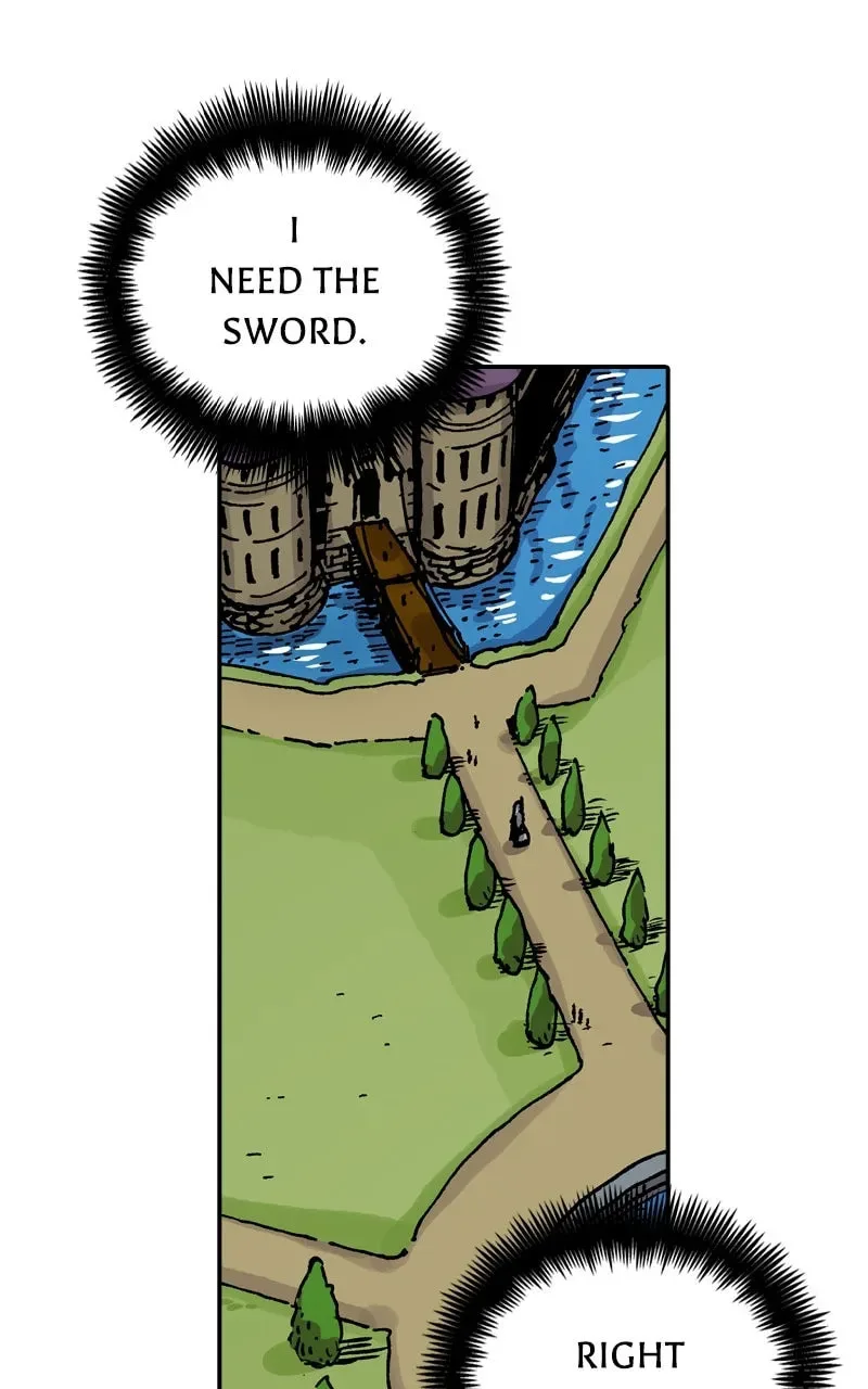 Clevatess, chapter 71, page 26