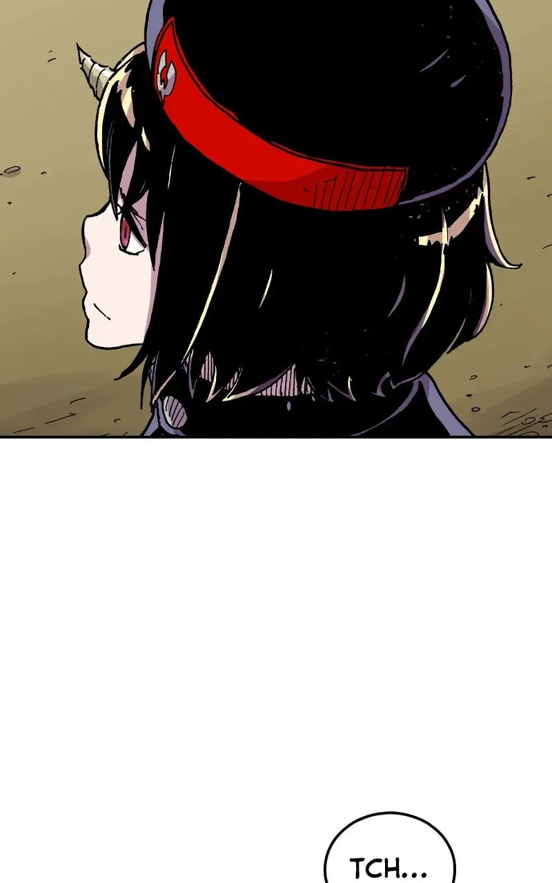 Clevatess, chapter 71, page 29