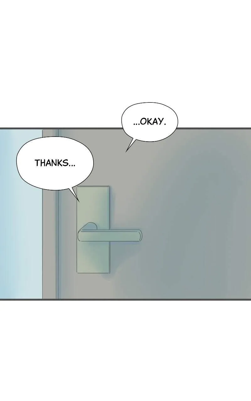 It Rains On Precious Days, chapter 206, page 4