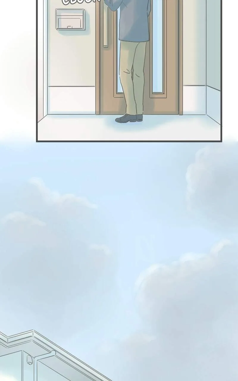 It Rains On Precious Days, chapter 206, page 7