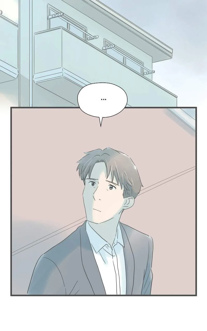 It Rains On Precious Days, chapter 206, page 8