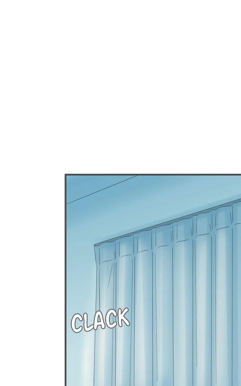 It Rains On Precious Days, chapter 206, page 9